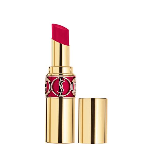 labial yves saint laurent|Best Lipstick .